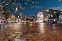 Librijesteeg 327_23.jpg